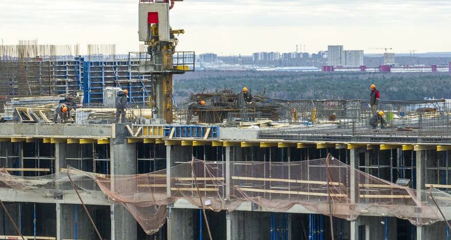     Изображение с сайта strana.com