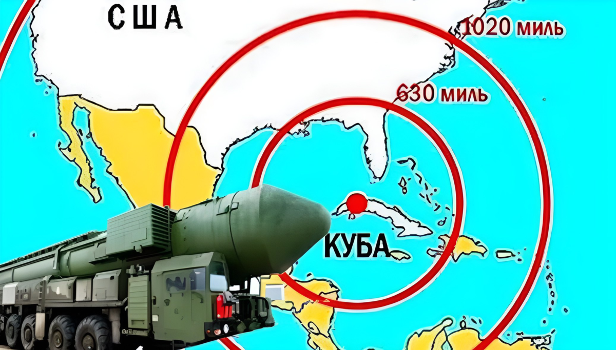 Размещение советских ракет на кубе. Есть ли ракеты на кубе. Есть ли ракеты на кубе. Ядерные ракеты на кубе. Есть ли ракеты на кубе.