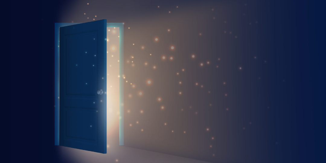 Входные двери для знаков зодиака: узнайте, что подходит именно вам