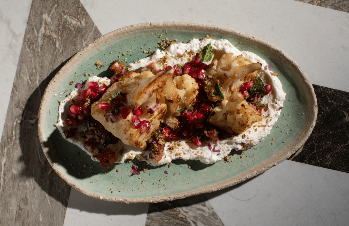    Фото: архив пресс-службы Анна Батурина