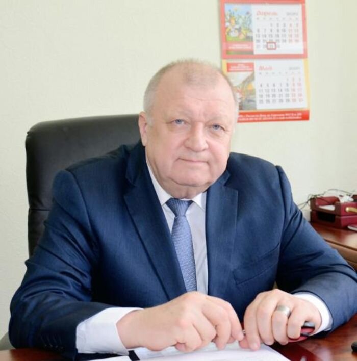 Источник фото: muob.ru/aktualno/ofitsialnye-organy-informiruyut