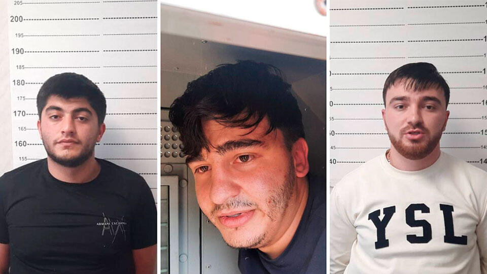 Фото: © Telegram