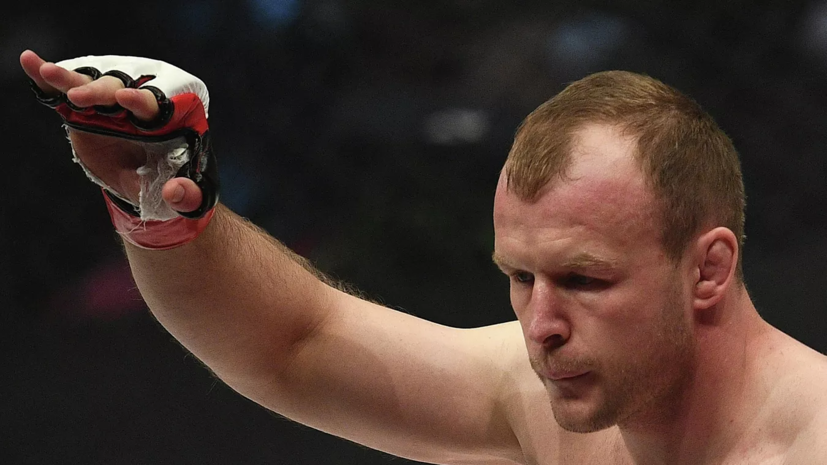   РИА Новости