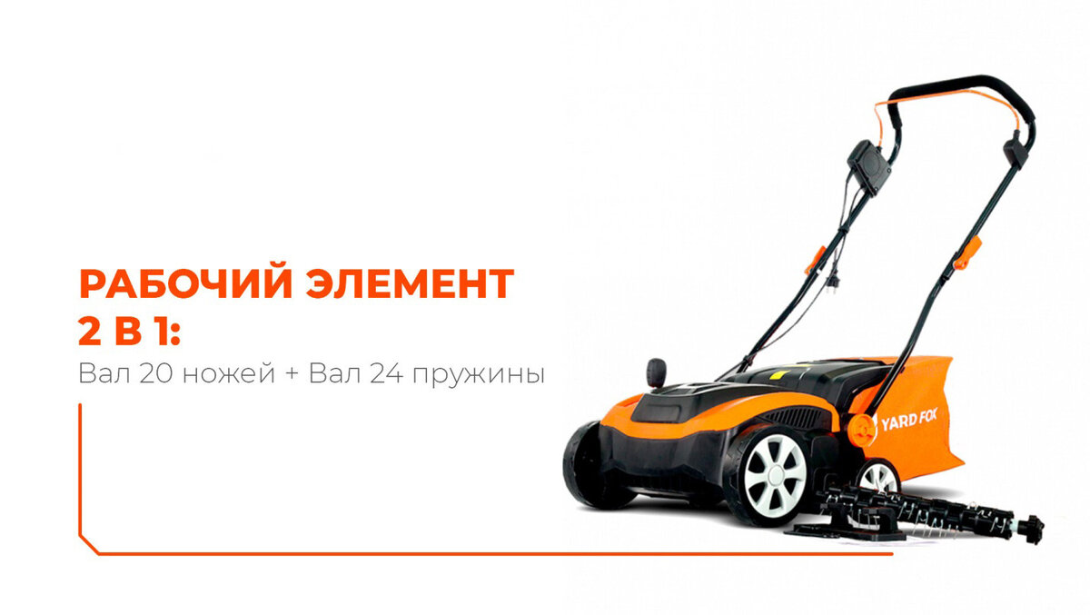 Наконец растаял снег, но печальная картина разворачивается перед глазами: проплешины, мох и солома заменяют заветную зелень газона.-6