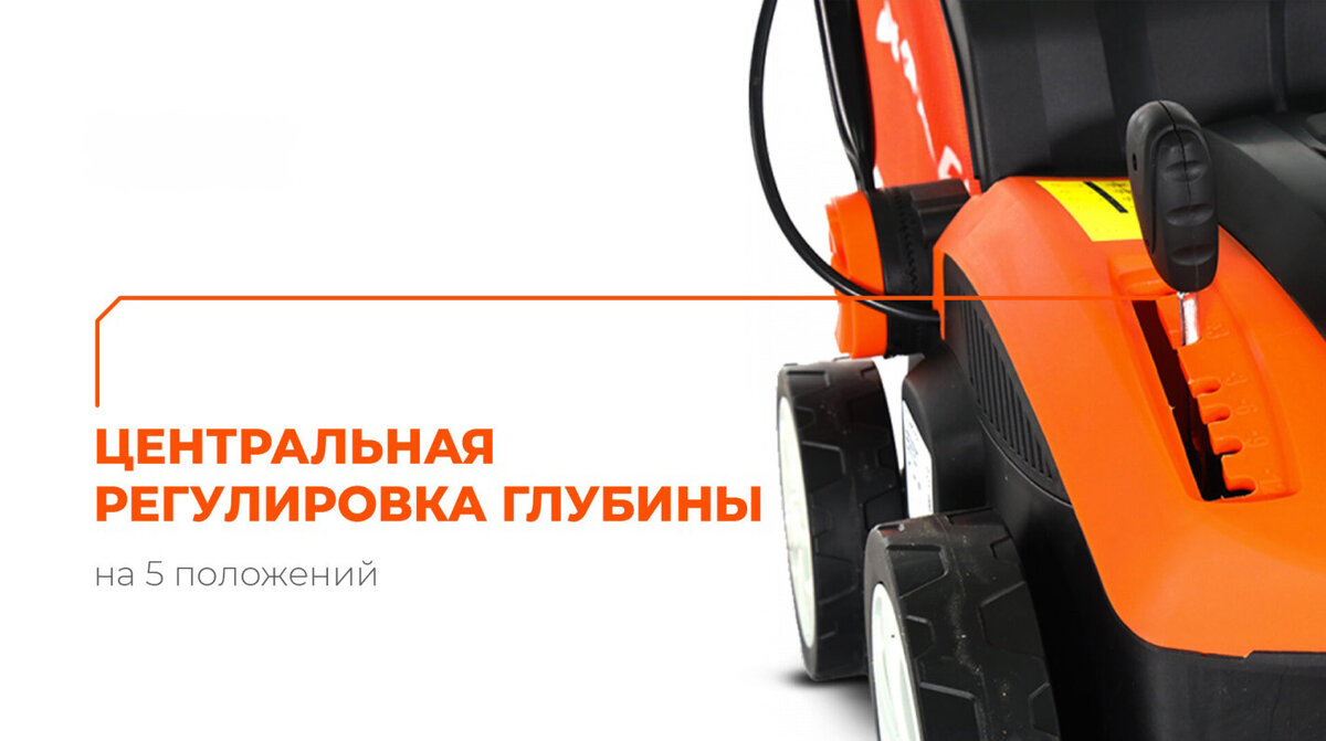 Наконец растаял снег, но печальная картина разворачивается перед глазами: проплешины, мох и солома заменяют заветную зелень газона.-7