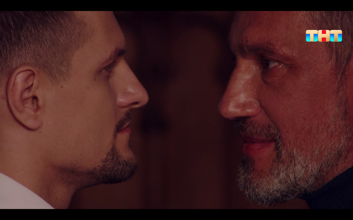 Битва с экстрасенсами. Рутуб битва экстрасенсов реванш 8. Саша шепс битва сильнейших. Рутуб битва экстрасенсов реванш 8. Саша шепс битва сильнейших.