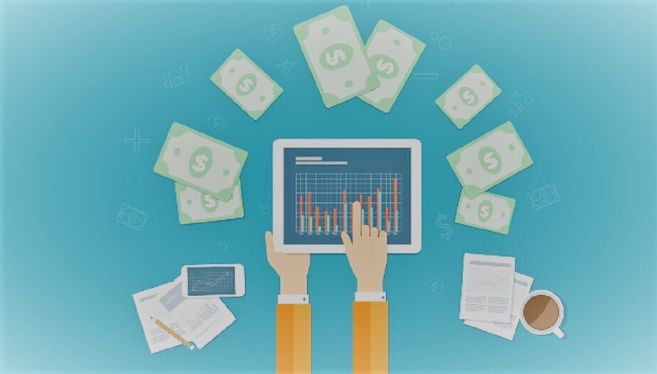 Как заработать в Интернете? Узнайте 30 способов заработать деньги в Интернете