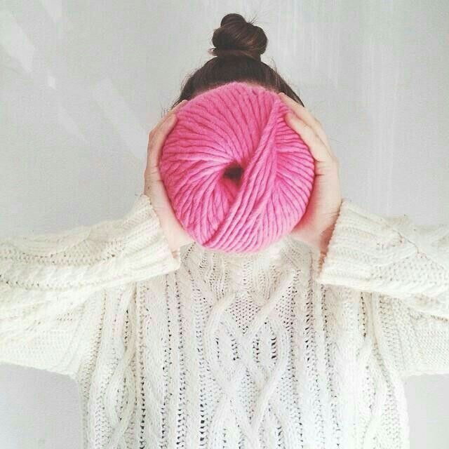 В современном мире стресс и тревога стали настолько обыденными, что многие из нас просто игнорируют их.