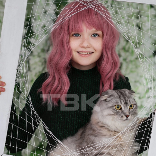 Пять курсов химиотерапии и уроки в больнице: как красноярская школьница ...