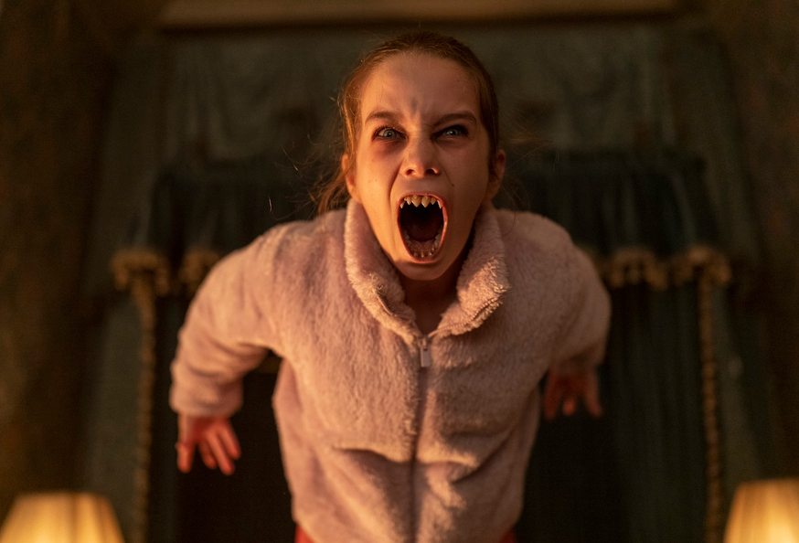 Листайте кадры.