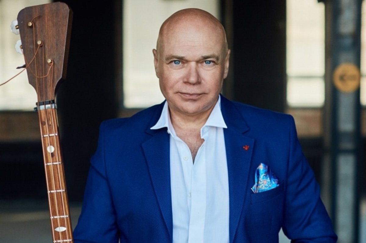    Михаил Дзюдзе.