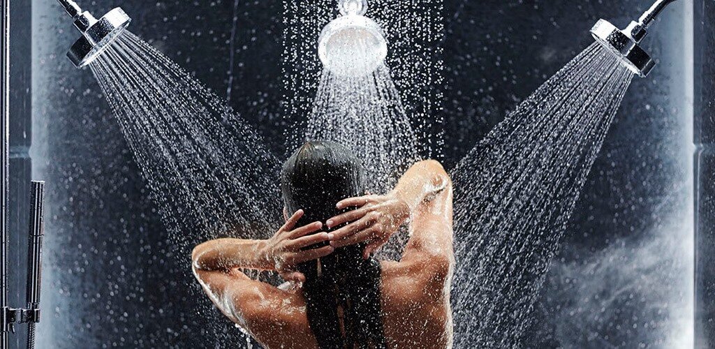 Душевно в душе