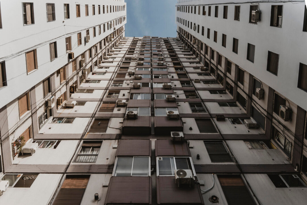 Изображение от freepik