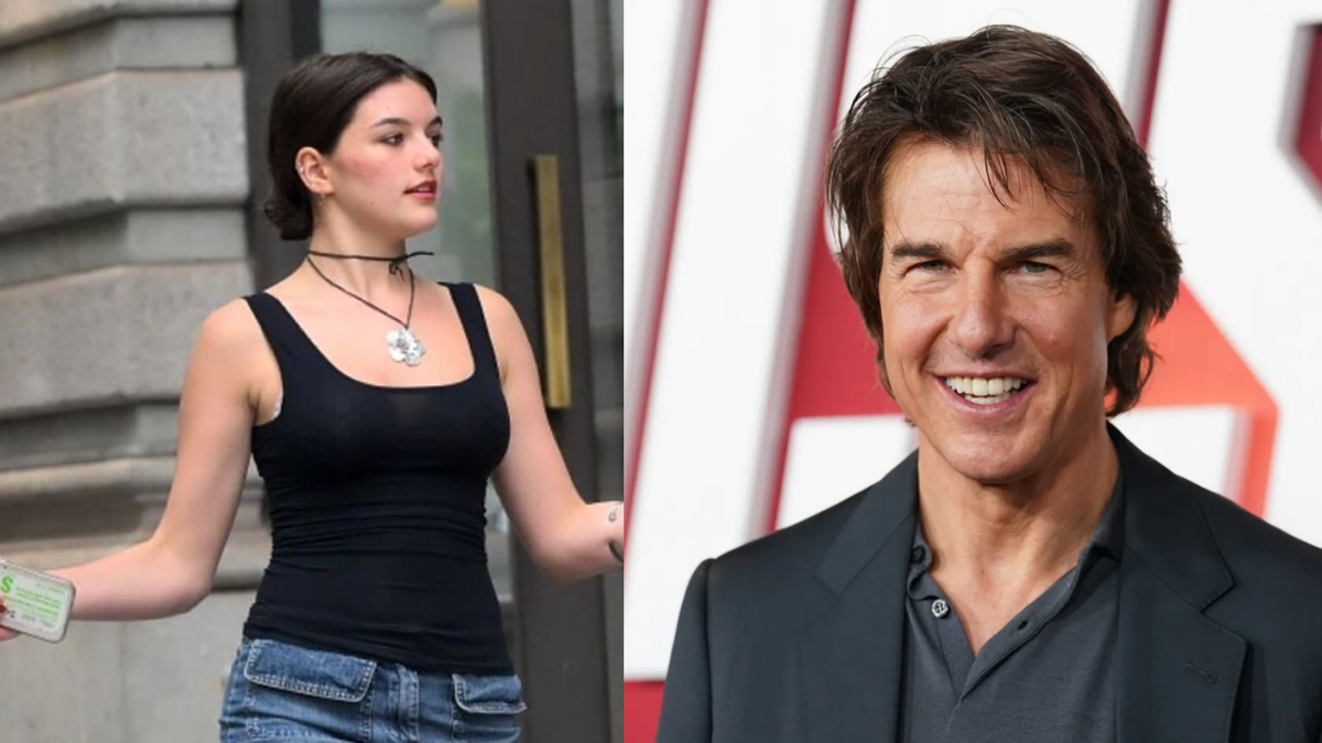     None Фото: Соцсети