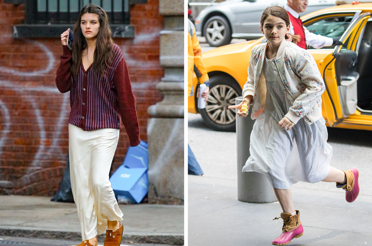     None Фото: Соцсети