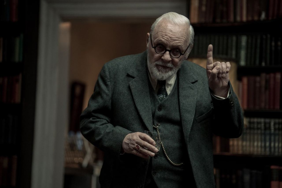 Фото: LB Entertainment / Zuma / TASS