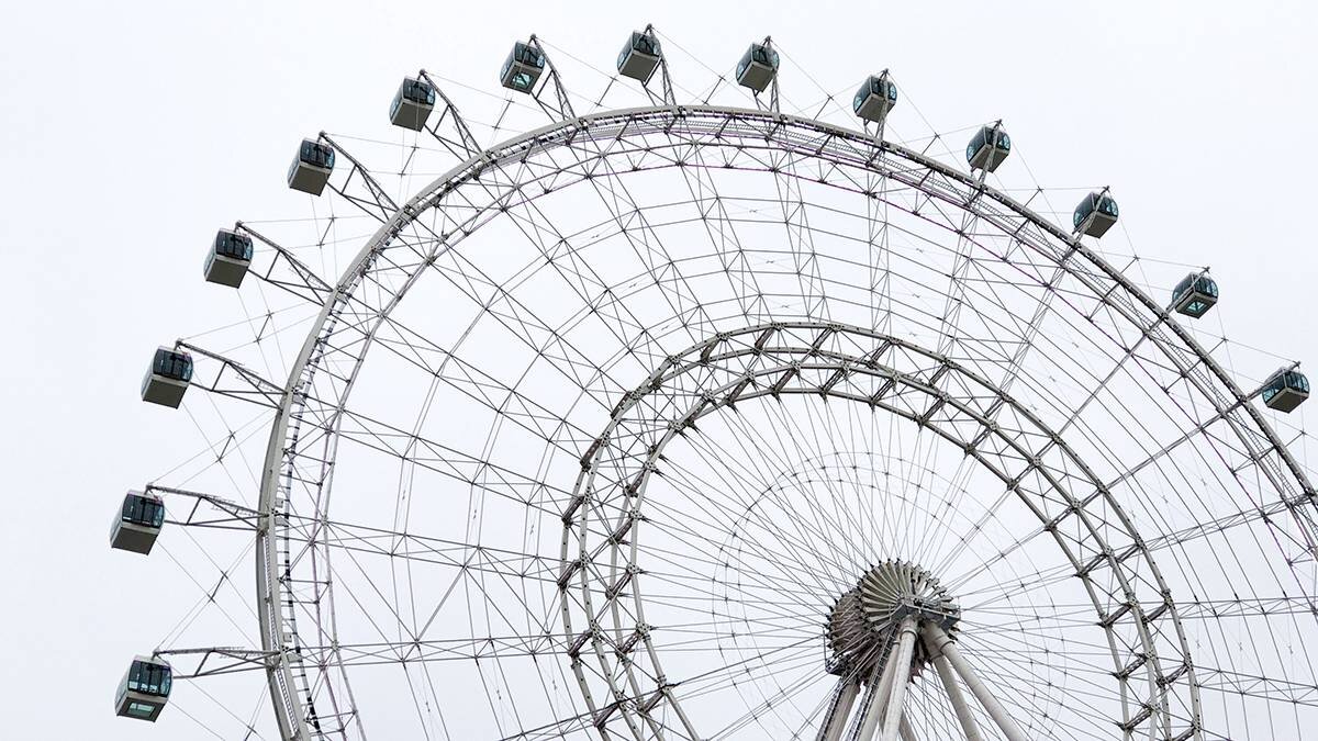    Фото: Мобильный репортер / АГН Москва