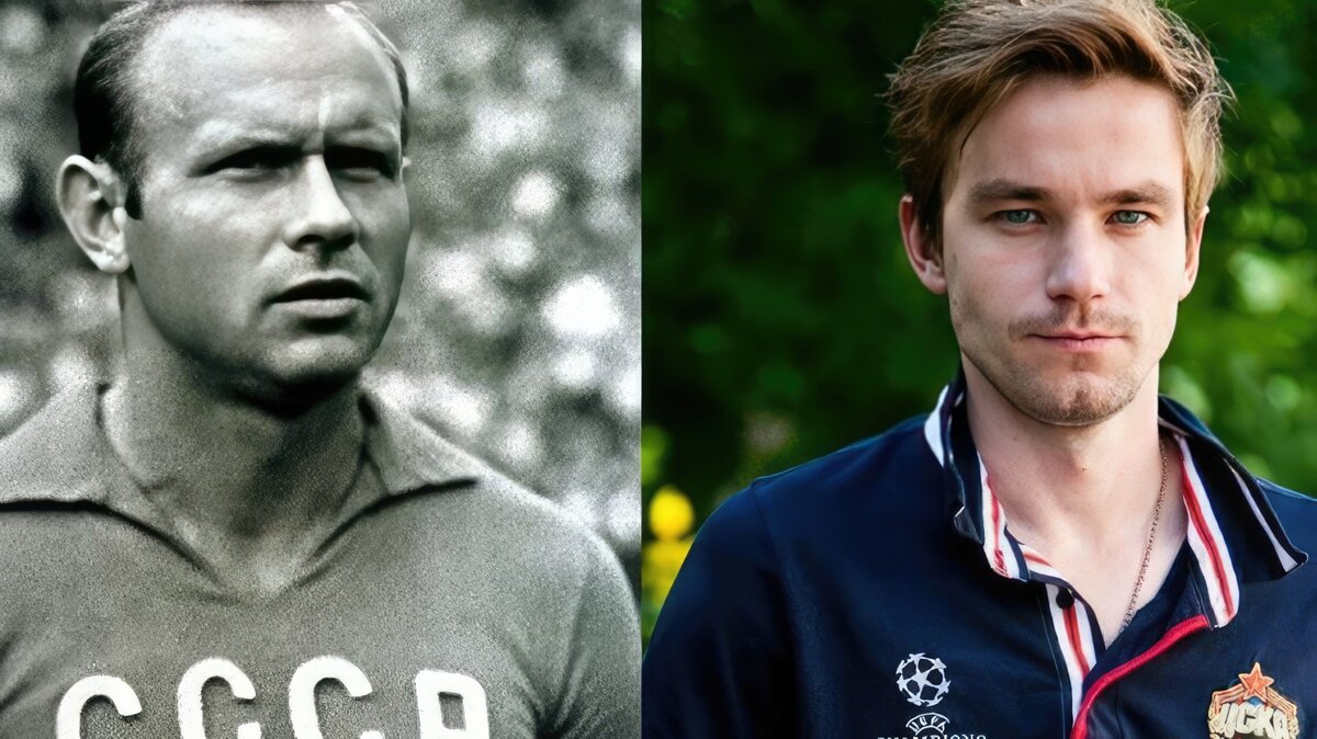 Сыграл стрельцова. Актер стрельцова сыгравший. Сыграл стрельцова. Созвездие стрелец. Сыграл стрельцова.