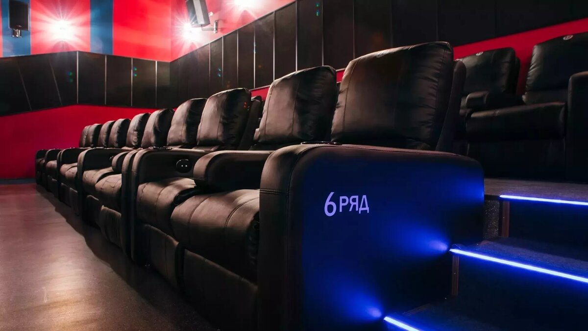     Источник: 1MI