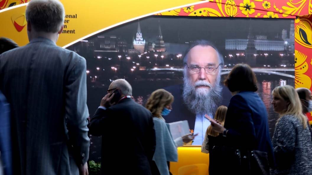    Фото: Царьград
