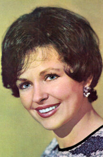 Наталья Фатеева фото взято из открытых источников