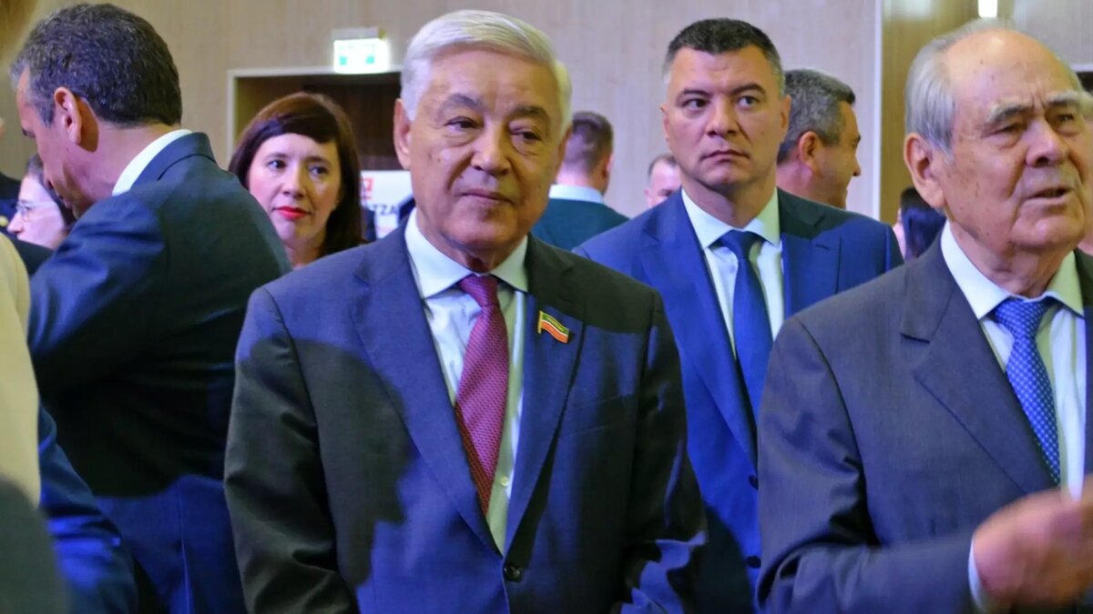     Источник: inkazan.ru