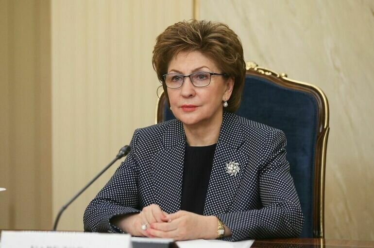   пресс-служба Совета Федерации