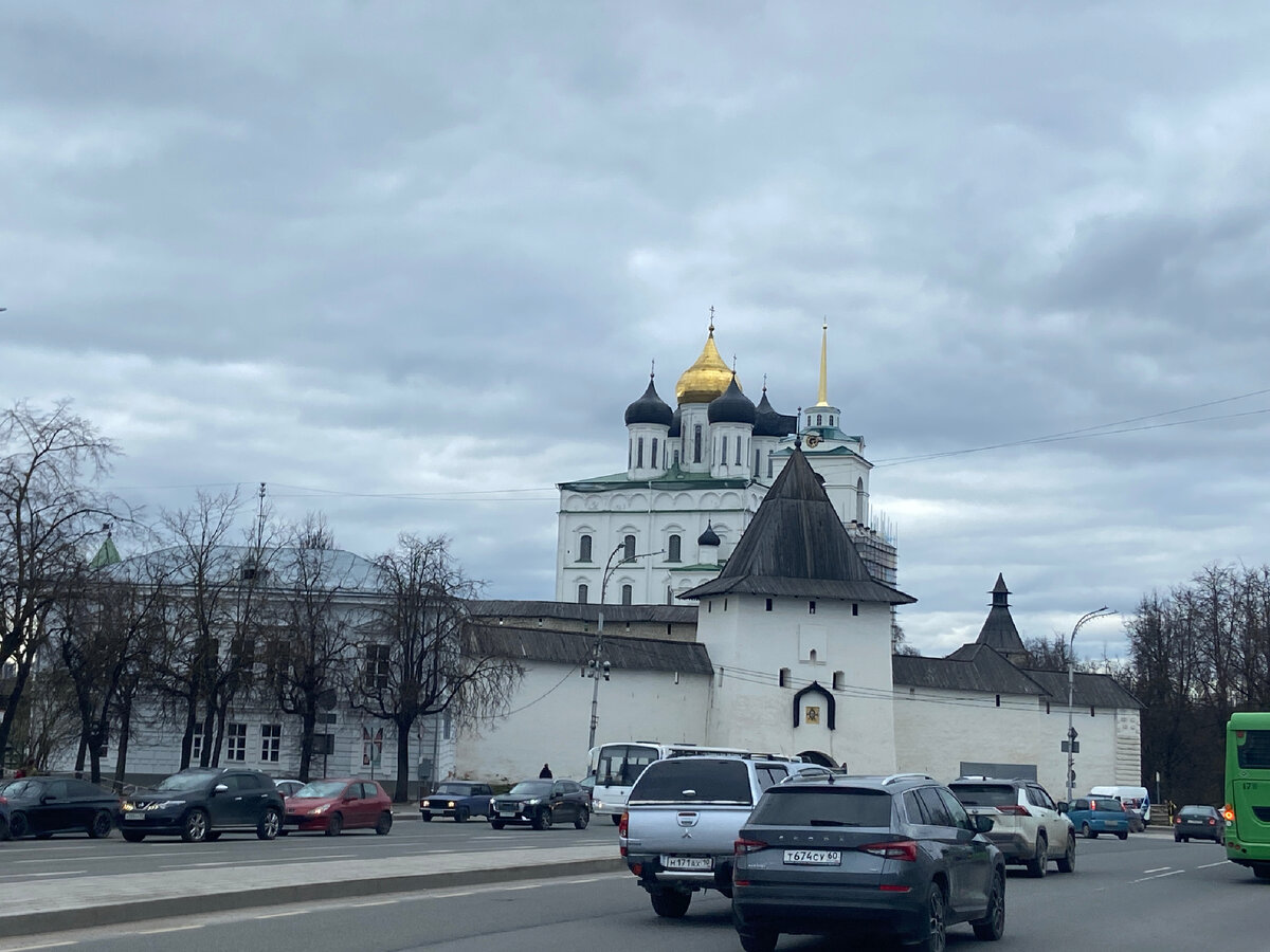 В Пскове идет снег, может передумать и не бежать марафон? | МЕДИЦИНА |  СПОРТ | ПУТЕШЕСТВИЯ | Дзен