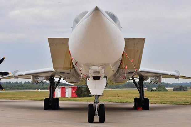    Фото: Алексей Куденко / РИА Новости