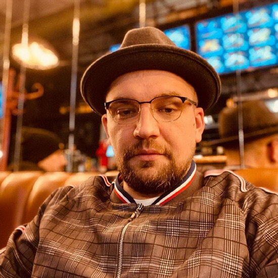     Баста рассказал, сколько берет с молодых музыкантов за продвижение
