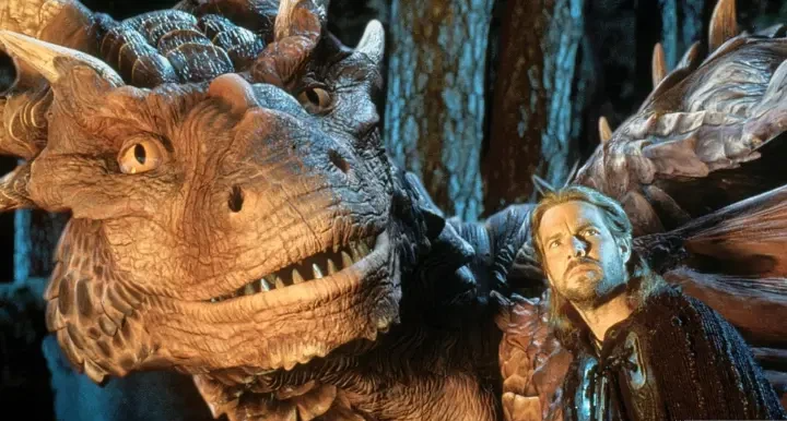 кадр из фильма