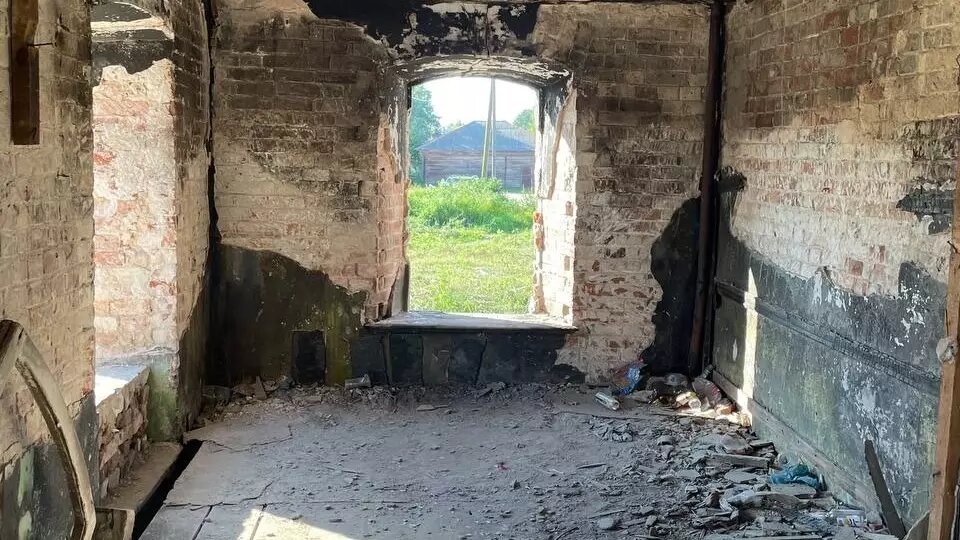     Источник: torgi.gov.ru