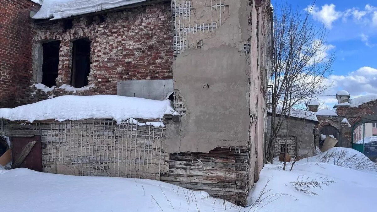     Источник: torgi.gov.ru