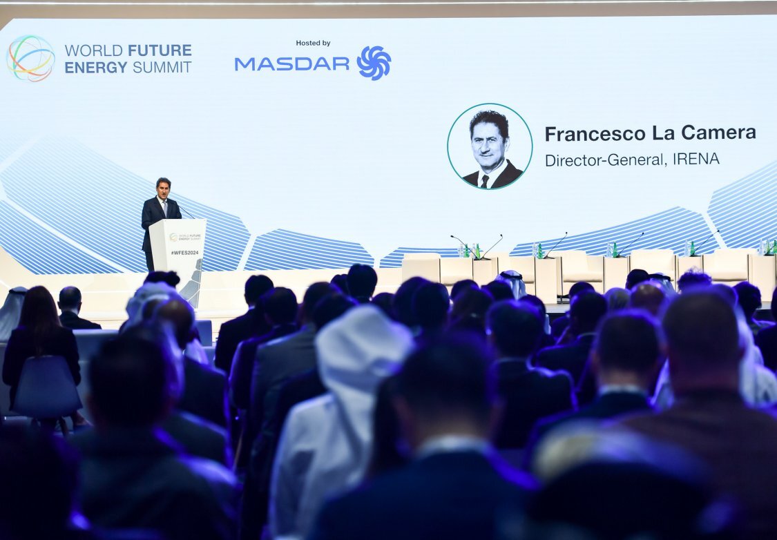 Источник: https://www.worldfutureenergysummit.com/en-gb/news/wfes-opens-with-collective-call-for-collaboration-on-pathway-to-1-5C.html