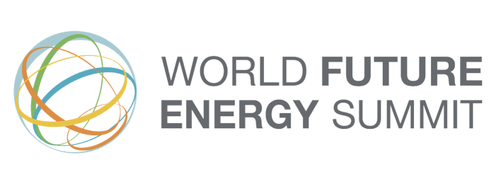 Источник: https://www.worldfutureenergysummit.com/en-gb.html 