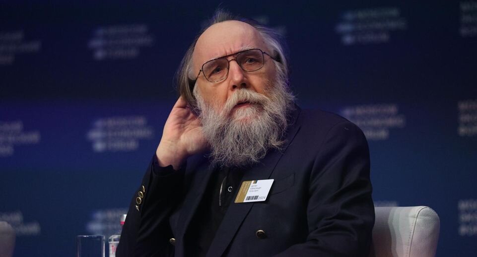    Alexey Belkin/Business Online / Global Look Press