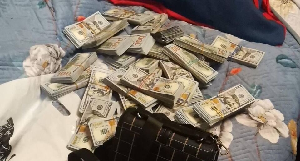    Пресс-служба Следственного комитета