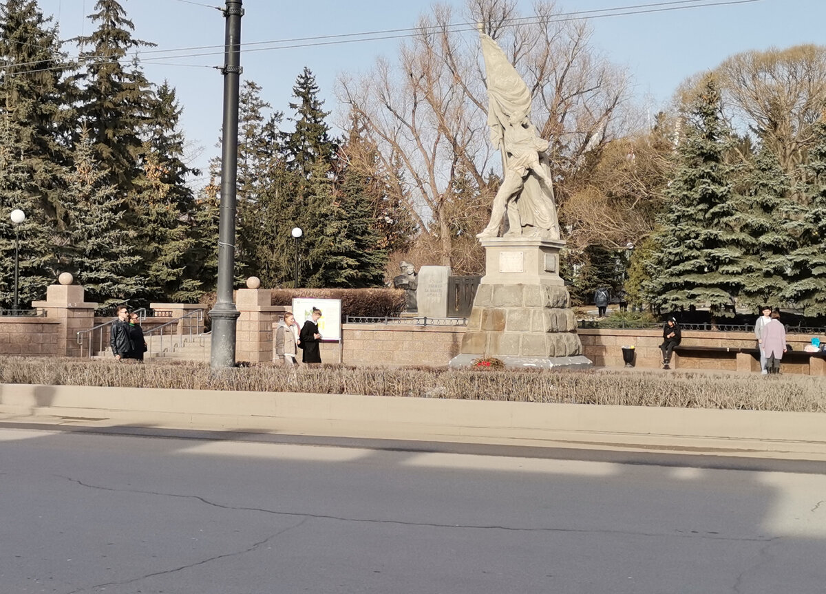 Омск в пятидесятых | ОМСК В ФОТОСРАВНЕНИЯХ | Дзен