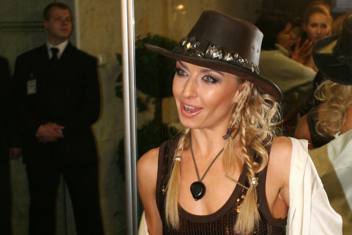 Alexander Keltik/Russian Look/Global Look Press