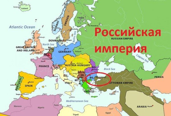 Взято из открытых источников