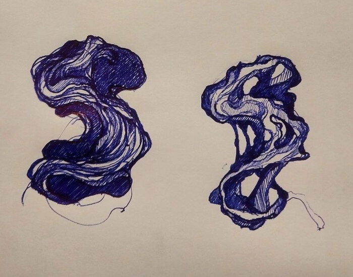 -2