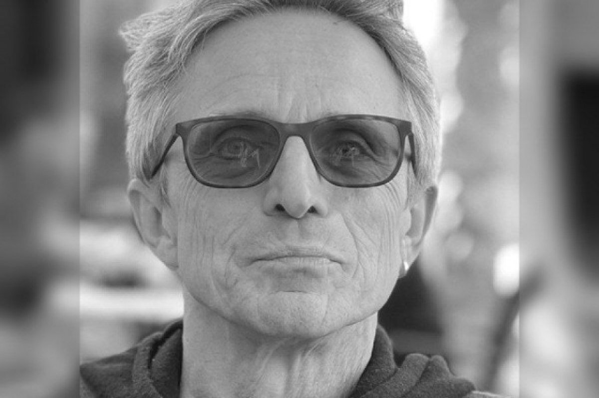    Жена диджея Олега Гробовникова раскрыла детали гибели мужа