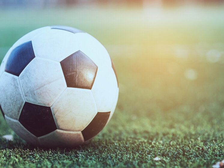     Фото: ru.freepik.com