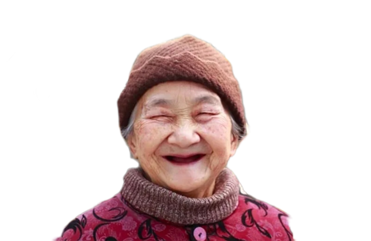 чаще всего наглые люди почему-то вьются вокруг скромных, стеснительных людей