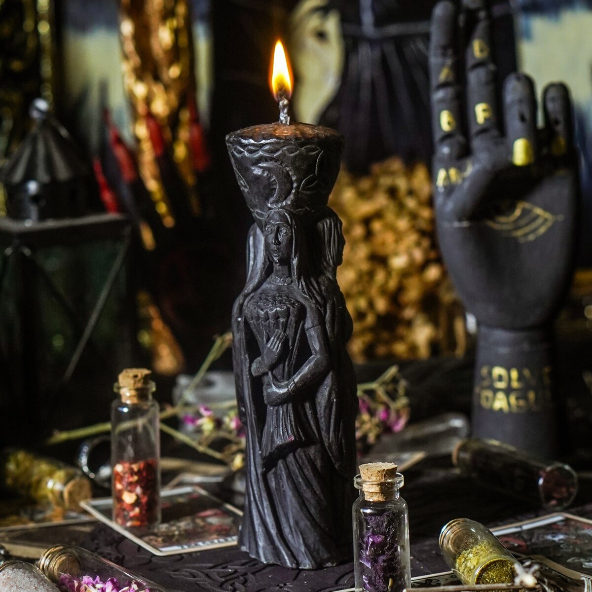 Фото из сети.