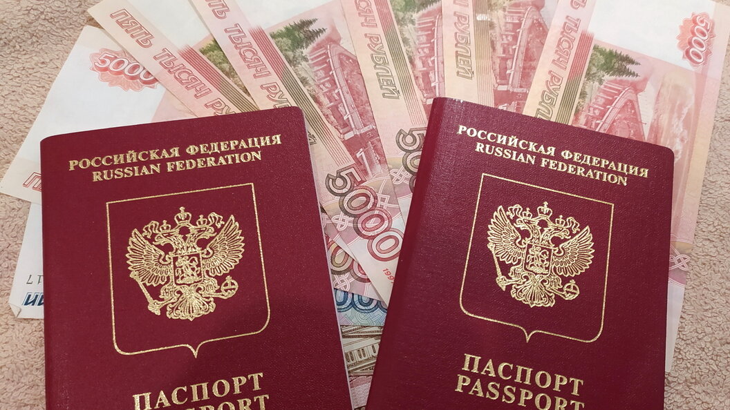    Фото: Maksim Konstantinov/Globallookpress