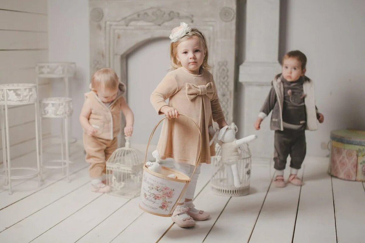 Фото из интернета. Несёт иллюстративный характер. 