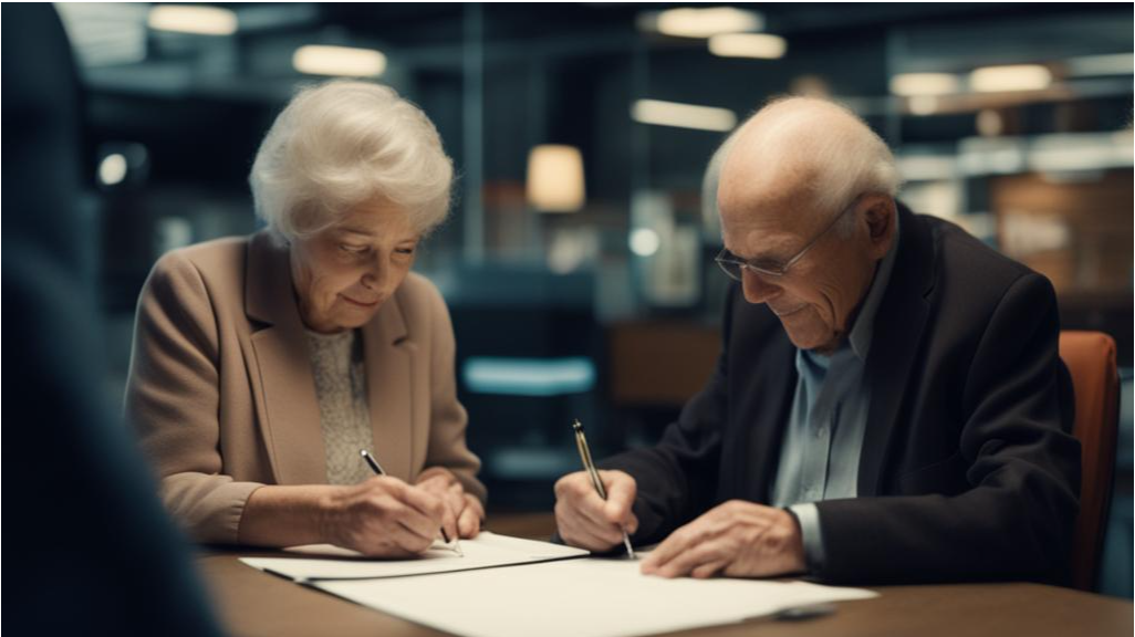 При выборе надежного банка важно учитывать несколько ключевых аспектов