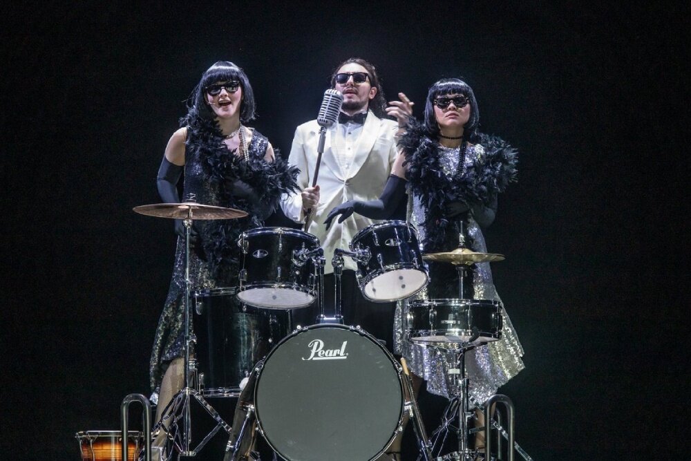     Фото: Александр Иванишин