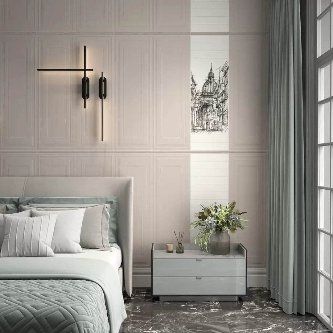 Серия BELLONI | «Беллони»